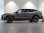 Peugeot 408 e-408 Allure 58 kWh - 360 CAMERA - STOEL EN STUURVERWARMING - DRAADLOZE LADER