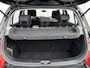 Suzuki Swift 1.2 BANDIT EASSS | 5 DEURS | NAVI | AIRCO | CRUISE | LM VELGEN | ACHTERSPOILER |