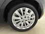 Suzuki Swift 1.2 BANDIT EASSS | 5 DEURS | NAVI | AIRCO | CRUISE | LM VELGEN | ACHTERSPOILER |