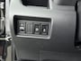 Suzuki Swift 1.2 BANDIT EASSS | 5 DEURS | NAVI | AIRCO | CRUISE | LM VELGEN | ACHTERSPOILER |