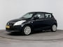 Suzuki Swift 1.2 BANDIT EASSS | 5 DEURS | NAVI | AIRCO | CRUISE | LM VELGEN | ACHTERSPOILER |