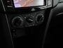Suzuki Swift 1.2 BANDIT EASSS | 5 DEURS | NAVI | AIRCO | CRUISE | LM VELGEN | ACHTERSPOILER |