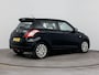 Suzuki Swift 1.2 BANDIT EASSS | 5 DEURS | NAVI | AIRCO | CRUISE | LM VELGEN | ACHTERSPOILER |