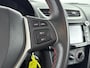 Suzuki Swift 1.2 BANDIT EASSS | 5 DEURS | NAVI | AIRCO | CRUISE | LM VELGEN | ACHTERSPOILER |