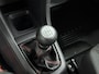 Suzuki Swift 1.2 BANDIT EASSS | 5 DEURS | NAVI | AIRCO | CRUISE | LM VELGEN | ACHTERSPOILER |