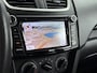 Suzuki Swift 1.2 BANDIT EASSS | 5 DEURS | NAVI | AIRCO | CRUISE | LM VELGEN | ACHTERSPOILER |