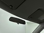 Suzuki Swift 1.2 BANDIT EASSS | 5 DEURS | NAVI | AIRCO | CRUISE | LM VELGEN | ACHTERSPOILER |