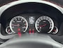 Suzuki Swift 1.2 BANDIT EASSS | 5 DEURS | NAVI | AIRCO | CRUISE | LM VELGEN | ACHTERSPOILER |