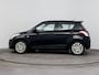 Suzuki Swift 1.2 BANDIT EASSS | 5 DEURS | NAVI | AIRCO | CRUISE | LM VELGEN | ACHTERSPOILER |