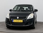 Suzuki Swift 1.2 BANDIT EASSS | 5 DEURS | NAVI | AIRCO | CRUISE | LM VELGEN | ACHTERSPOILER |