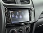 Suzuki Swift 1.2 BANDIT EASSS | 5 DEURS | NAVI | AIRCO | CRUISE | LM VELGEN | ACHTERSPOILER |