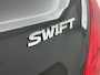 Suzuki Swift 1.2 BANDIT EASSS | 5 DEURS | NAVI | AIRCO | CRUISE | LM VELGEN | ACHTERSPOILER |
