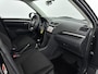 Suzuki Swift 1.2 BANDIT EASSS | 5 DEURS | NAVI | AIRCO | CRUISE | LM VELGEN | ACHTERSPOILER |
