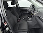 Suzuki Swift 1.2 BANDIT EASSS | 5 DEURS | NAVI | AIRCO | CRUISE | LM VELGEN | ACHTERSPOILER |