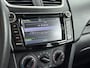 Suzuki Swift 1.2 BANDIT EASSS | 5 DEURS | NAVI | AIRCO | CRUISE | LM VELGEN | ACHTERSPOILER |