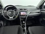 Suzuki Swift 1.2 BANDIT EASSS | 5 DEURS | NAVI | AIRCO | CRUISE | LM VELGEN | ACHTERSPOILER |