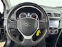 Suzuki Swift 1.2 BANDIT EASSS | 5 DEURS | NAVI | AIRCO | CRUISE | LM VELGEN | ACHTERSPOILER |