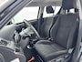 Suzuki Swift 1.2 BANDIT EASSS | 5 DEURS | NAVI | AIRCO | CRUISE | LM VELGEN | ACHTERSPOILER |