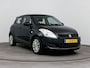 Suzuki Swift 1.2 BANDIT EASSS | 5 DEURS | NAVI | AIRCO | CRUISE | LM VELGEN | ACHTERSPOILER |