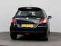 Suzuki Swift 1.2 BANDIT EASSS | 5 DEURS | NAVI | AIRCO | CRUISE | LM VELGEN | ACHTERSPOILER |