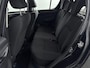 Suzuki Swift 1.2 BANDIT EASSS | 5 DEURS | NAVI | AIRCO | CRUISE | LM VELGEN | ACHTERSPOILER |