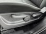 Suzuki Swift 1.2 BANDIT EASSS | 5 DEURS | NAVI | AIRCO | CRUISE | LM VELGEN | ACHTERSPOILER |