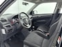 Suzuki Swift 1.2 BANDIT EASSS | 5 DEURS | NAVI | AIRCO | CRUISE | LM VELGEN | ACHTERSPOILER |
