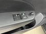 Suzuki Swift 1.2 BANDIT EASSS | 5 DEURS | NAVI | AIRCO | CRUISE | LM VELGEN | ACHTERSPOILER |