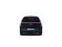 Volkswagen ID.Polo Style First Edition 52 kWh 211PK | Navigatie | Trekhaak afneembaar | Apple Carplay/Android Auto | Panoramadak | 360 graden Camera | Keyless Access | Automatische airconditioning | Stuur\Stoel- Verwarming |