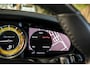 Porsche 911 3.8 Turbo S|PCCB|Matrix|Chrono|Schuifdak|Carbon