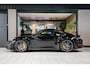 Porsche 911 3.8 Turbo S|PCCB|Matrix|Chrono|Schuifdak|Carbon