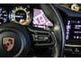 Porsche 911 3.8 Turbo S|PCCB|Matrix|Chrono|Schuifdak|Carbon