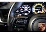 Porsche 911 3.8 Turbo S|PCCB|Matrix|Chrono|Schuifdak|Carbon