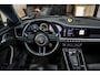 Porsche 911 3.8 Turbo S|PCCB|Matrix|Chrono|Schuifdak|Carbon