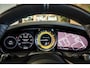 Porsche 911 3.8 Turbo S|PCCB|Matrix|Chrono|Schuifdak|Carbon