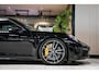 Porsche 911 3.8 Turbo S|PCCB|Matrix|Chrono|Schuifdak|Carbon