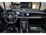 Porsche 911 3.8 Turbo S|PCCB|Matrix|Chrono|Schuifdak|Carbon