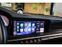 Porsche 911 3.8 Turbo S|PCCB|Matrix|Chrono|Schuifdak|Carbon