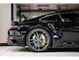 Porsche 911 3.8 Turbo S|PCCB|Matrix|Chrono|Schuifdak|Carbon