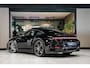 Porsche 911 3.8 Turbo S|PCCB|Matrix|Chrono|Schuifdak|Carbon