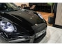 Porsche 911 3.8 Turbo S|PCCB|Matrix|Chrono|Schuifdak|Carbon