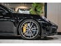Porsche 911 3.8 Turbo S|PCCB|Matrix|Chrono|Schuifdak|Carbon