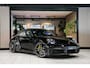 Porsche 911 3.8 Turbo S|PCCB|Matrix|Chrono|Schuifdak|Carbon