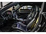 Porsche 911 3.8 Turbo S|PCCB|Matrix|Chrono|Schuifdak|Carbon