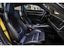 Porsche 911 3.8 Turbo S|PCCB|Matrix|Chrono|Schuifdak|Carbon