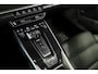 Porsche 911 3.8 Turbo S|PCCB|Matrix|Chrono|Schuifdak|Carbon