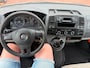 Volkswagen Transporter 2.0 TDI L1H1 Airco / Achterklep