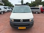 Volkswagen Transporter 2.0 TDI L1H1 Airco / Achterklep
