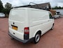 Volkswagen Transporter 2.0 TDI L1H1 Airco / Achterklep