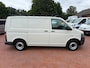 Volkswagen Transporter 2.0 TDI L1H1 Airco / Achterklep